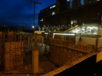 Imagine atasata: CBC - 2014.04.04 - 05.jpg